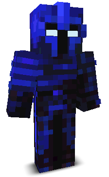 ropapana's skin