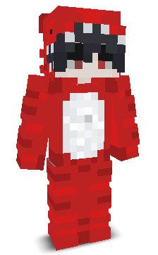 mrmoneyshotyt's skin