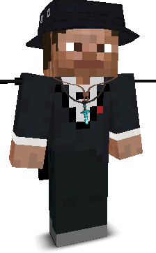 NiceAirPotato's skin