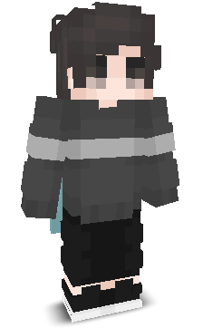 ChummyOdion89896's skin