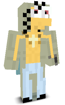 luvfadess's skin
