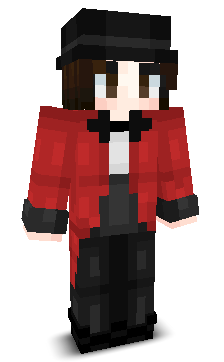 terrible_tubs's skin