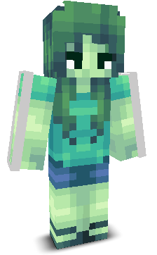LYL4ROWAN's skin