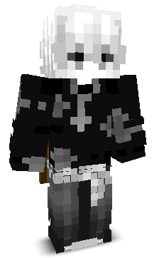 0newinternigh's skin