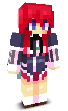 Gamer_Elijah's skin