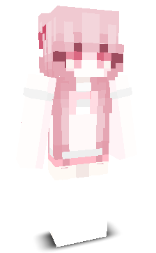 1ragebymind's skin