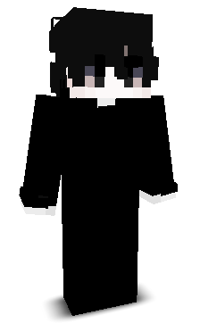 egoin's skin