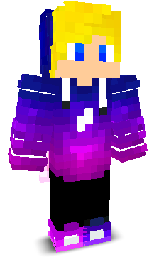 _Plutos_'s skin