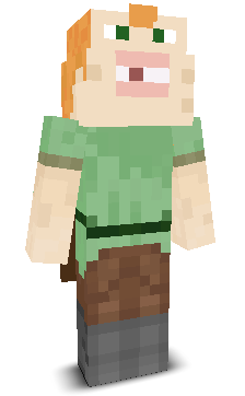 AndrinxXx's skin