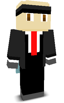 Netzariya's skin