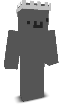 RunnerIsHere's skin
