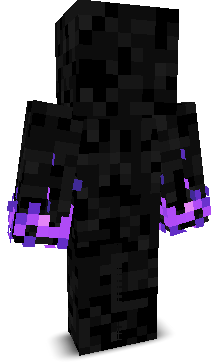 Biffsnaderrrrrr's skin