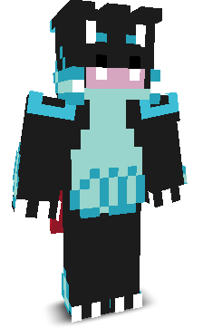 goobler__'s skin