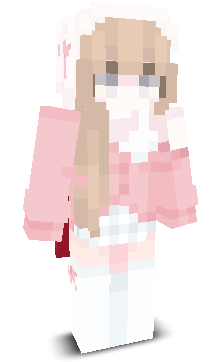 0xtyle's skin