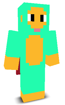 jimbo60800's skin
