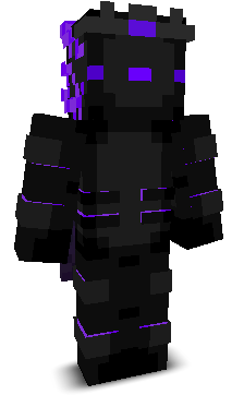 _PurpleAxolotl_'s skin