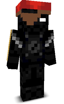I_The_Guy's skin