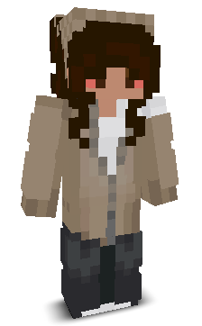 peeqqq's skin