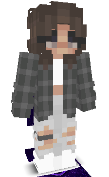 Crazylad_YT's skin