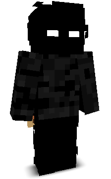 Milkawi's skin