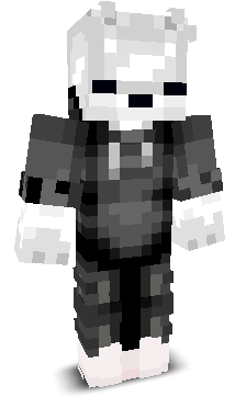 LionHard10's skin