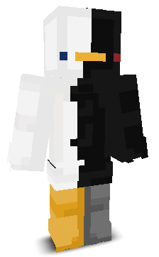 DannyDoWhat's skin