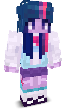 saritaiuwu's skin