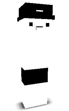 bigblobbyboi's skin