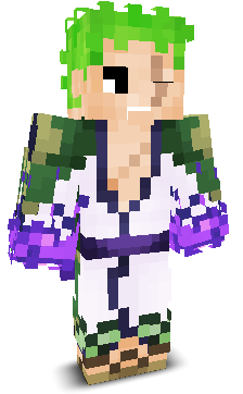 realethankucher's skin