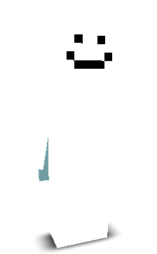 BlingzMC's skin