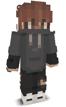xBulbaa's skin