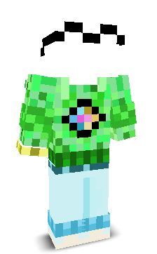 gege_dum's skin