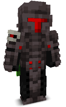 destayuslihanif's skin