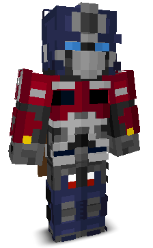 YAariYQ's skin