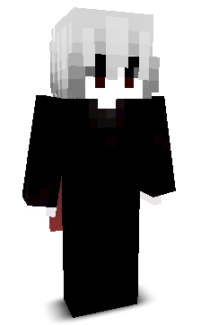 Muaath's skin