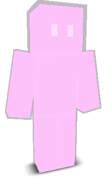 lushen098's skin