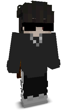 Hrisibg23's skin