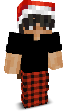 21Dripz's skin