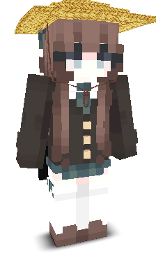 5r5r's skin