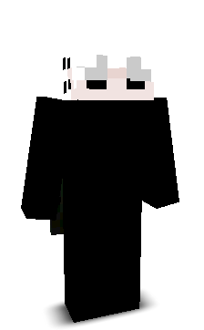 zDiegoF's skin