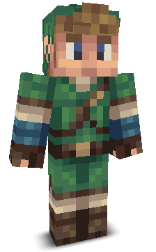 OM_14's skin