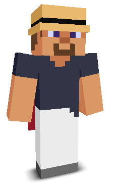 SmallSmoke_'s skin