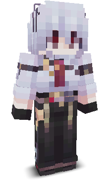 envy_oryp's skin