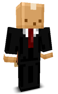 SyrWasHere's skin