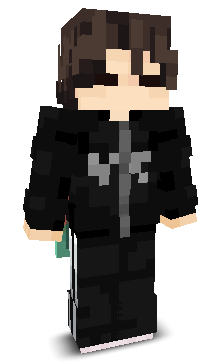 yisuuz's skin