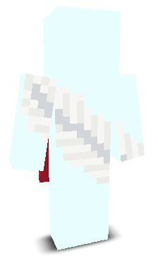 undeadnow's skin