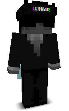 Burak_21's skin