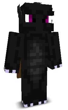 motionkamp_zae's skin