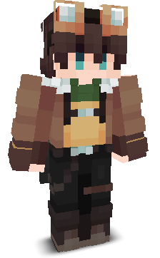 Phantasm_II's skin