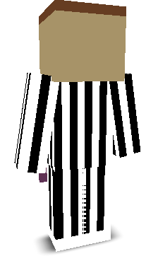 Zgryzek321's skin